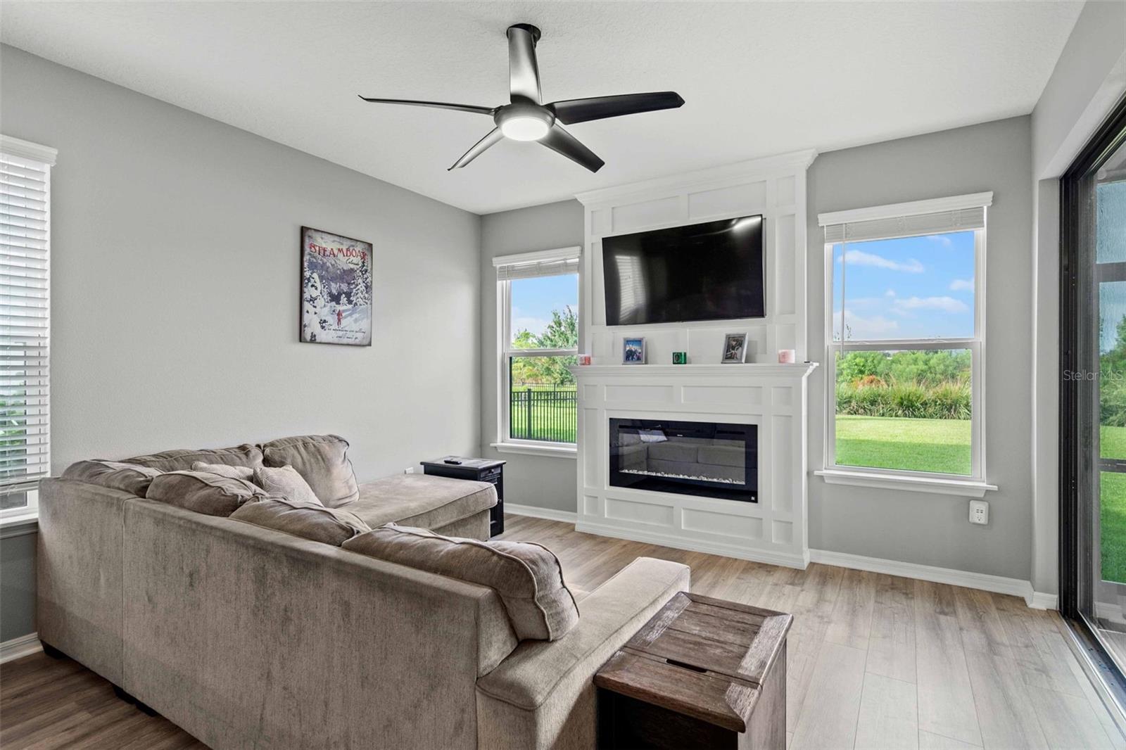 8262 VELDA TRL, SARASOTA, FL, 34241
