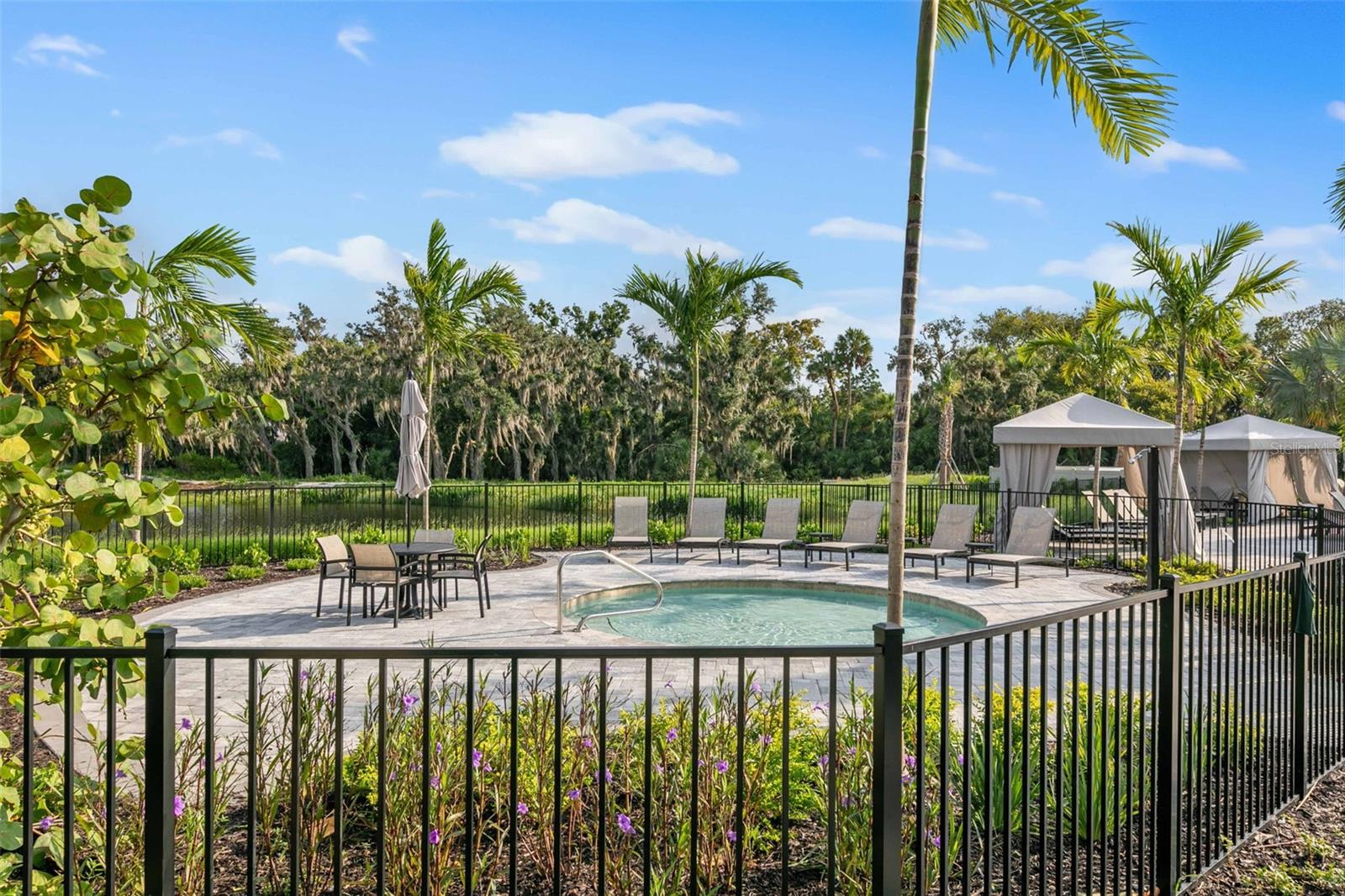 8262 VELDA TRL, SARASOTA, FL, 34241