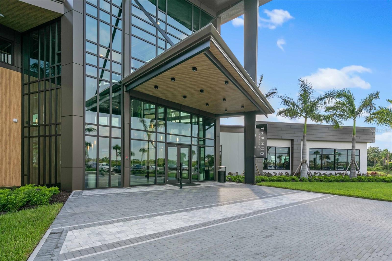 8262 VELDA TRL, SARASOTA, FL, 34241
