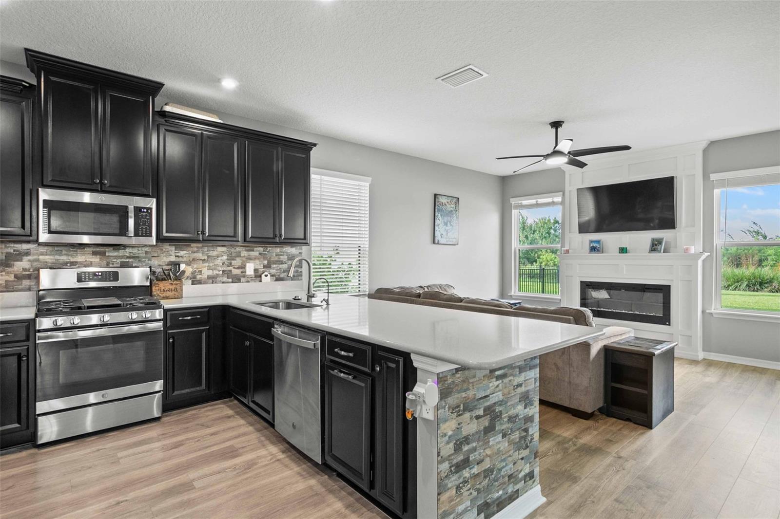 8262 VELDA TRL, SARASOTA, FL, 34241