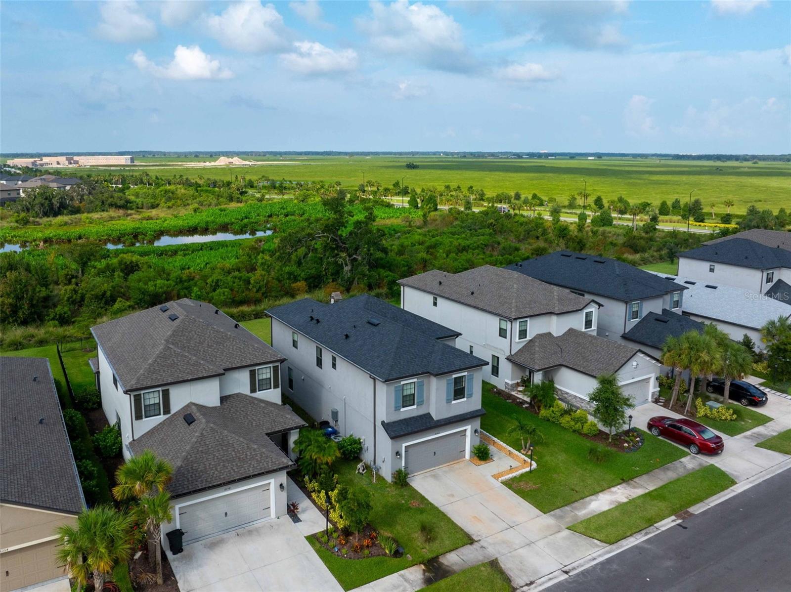 8262 VELDA TRL, SARASOTA, FL, 34241
