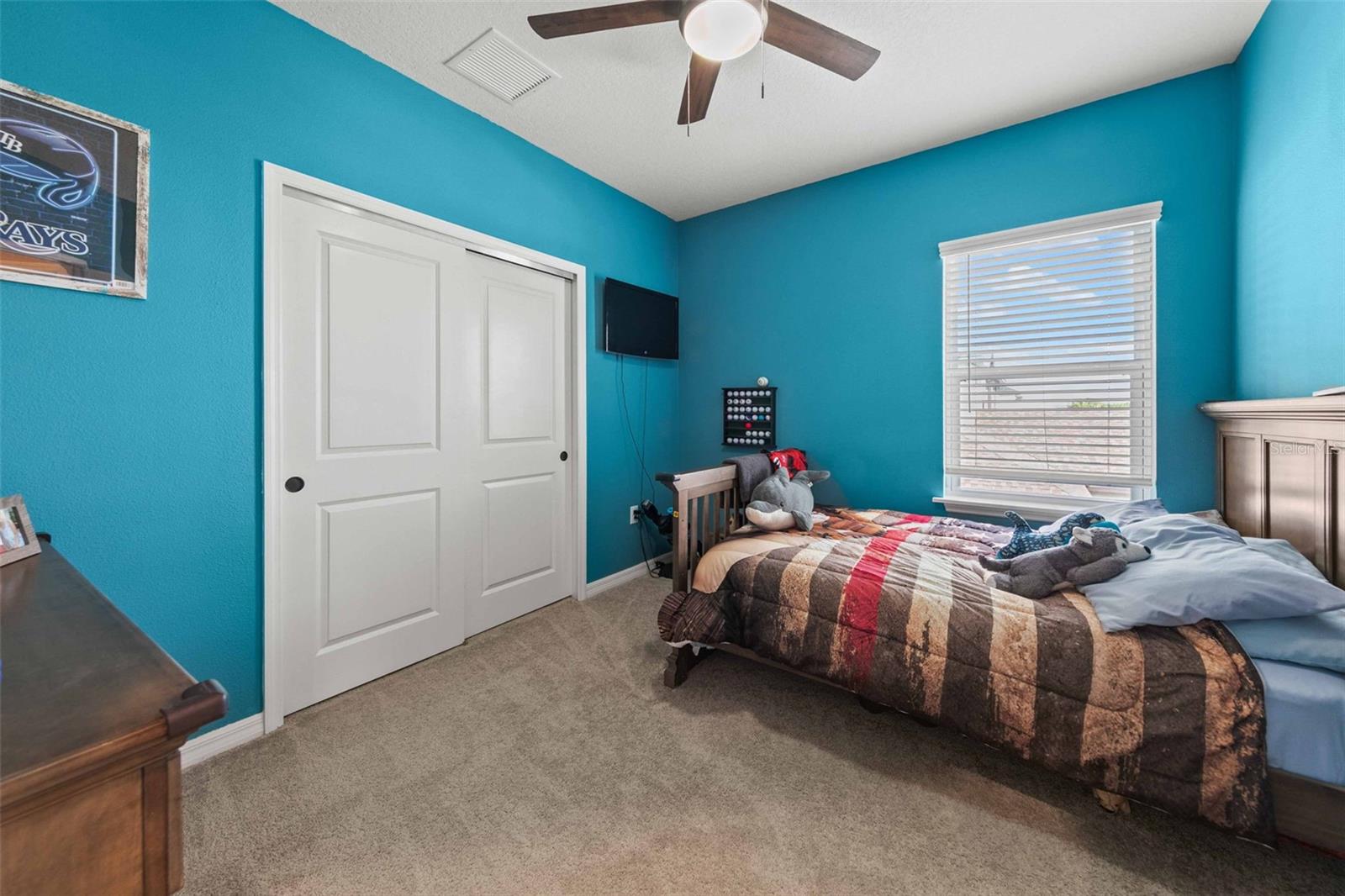 8262 VELDA TRL, SARASOTA, FL, 34241