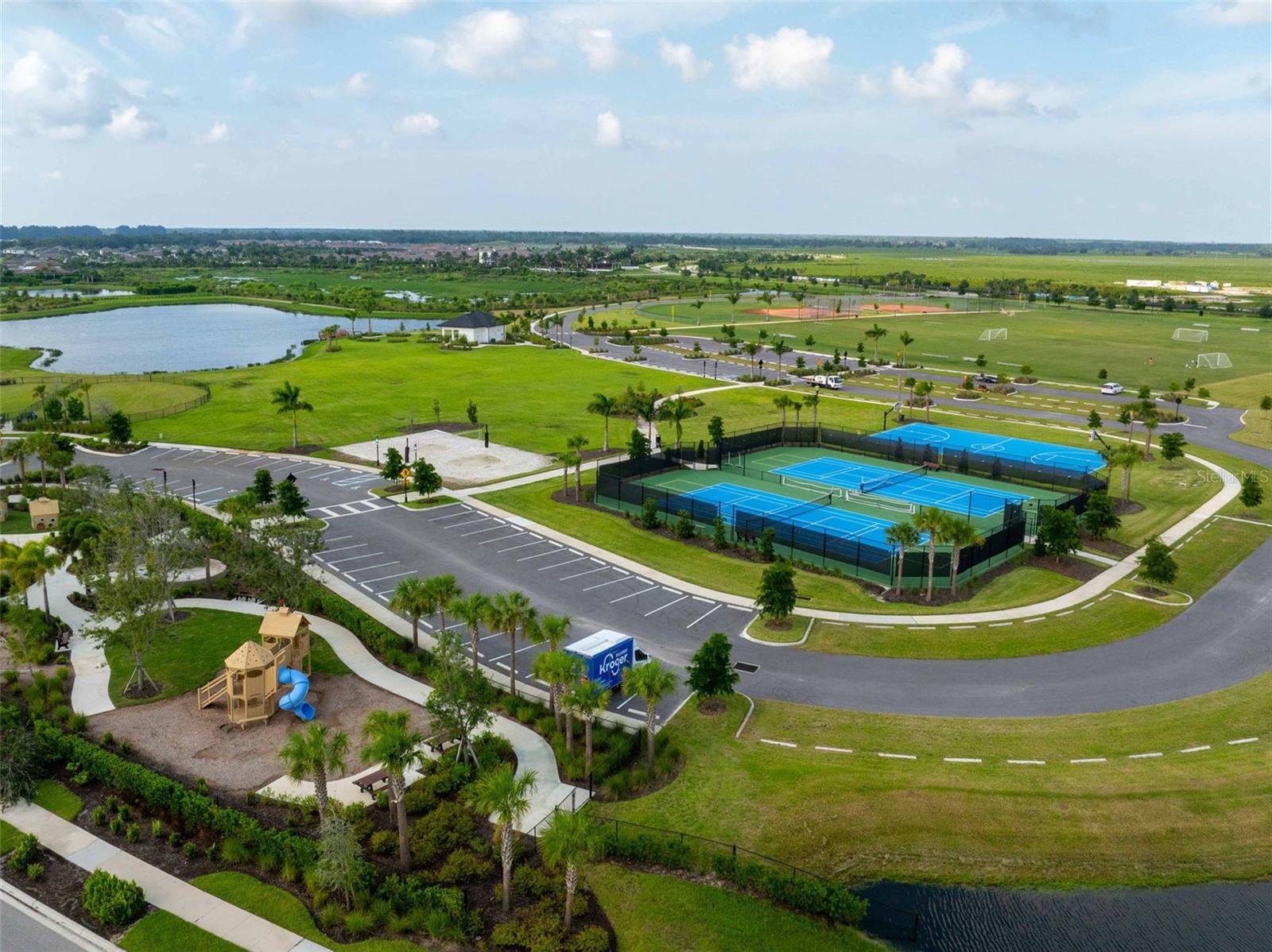 8262 VELDA TRL, SARASOTA, FL, 34241