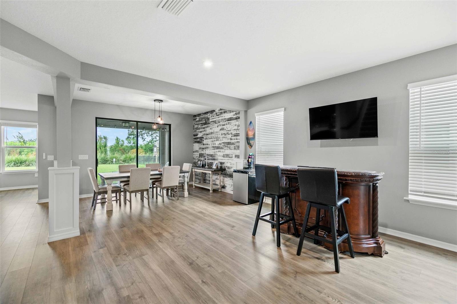 8262 VELDA TRL, SARASOTA, FL, 34241