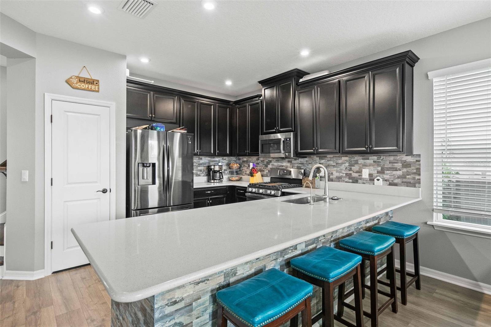 8262 VELDA TRL, SARASOTA, FL, 34241