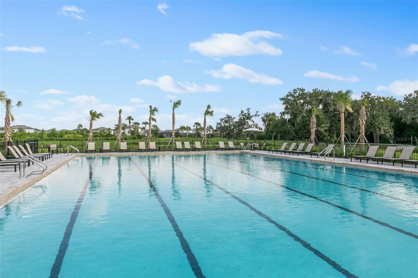 8262 VELDA TRL, SARASOTA, FL, 34241