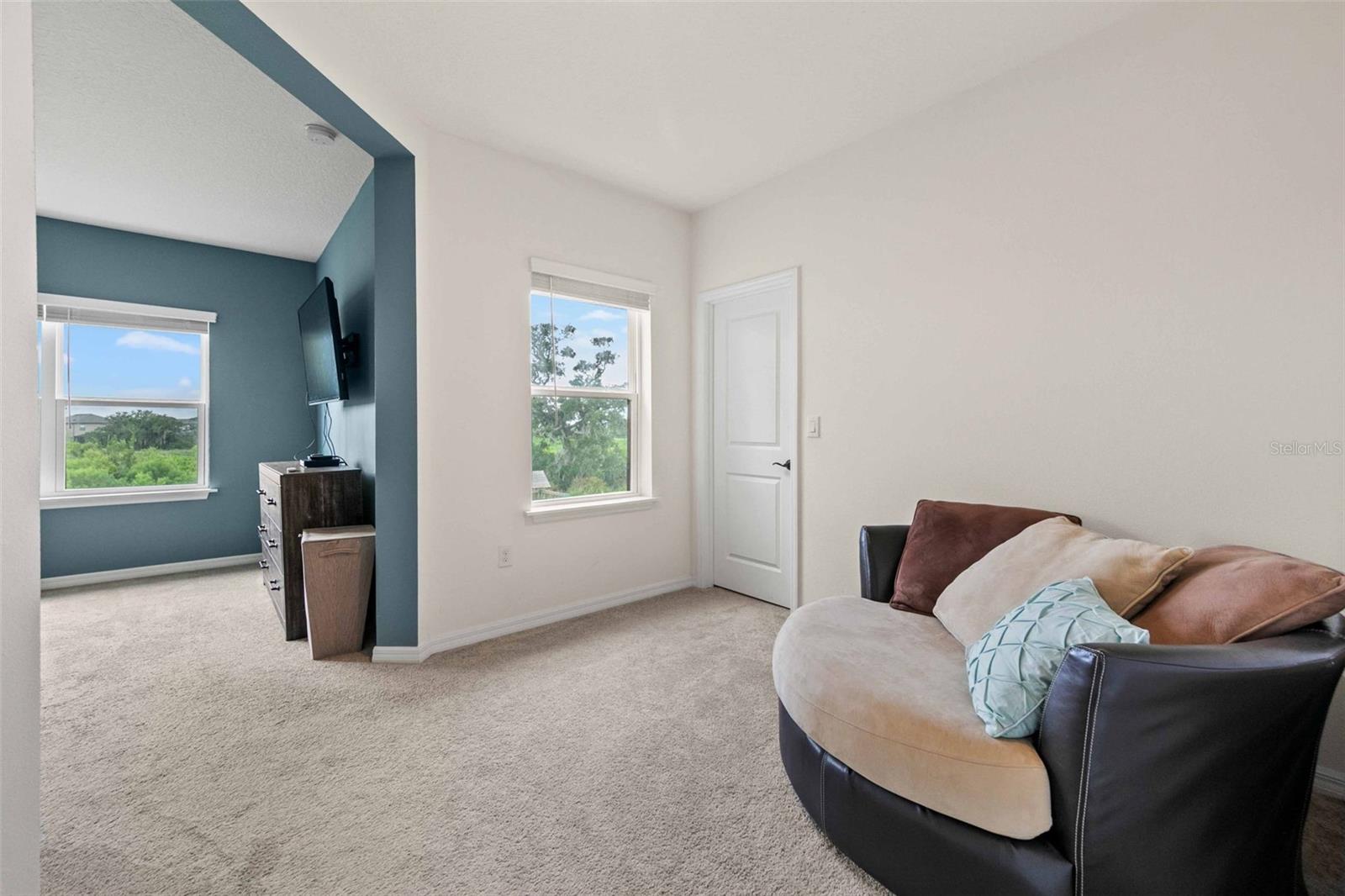 8262 VELDA TRL, SARASOTA, FL, 34241