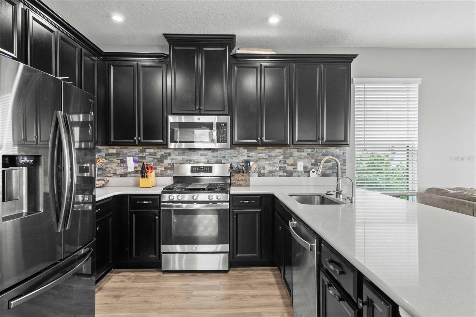 8262 VELDA TRL, SARASOTA, FL, 34241
