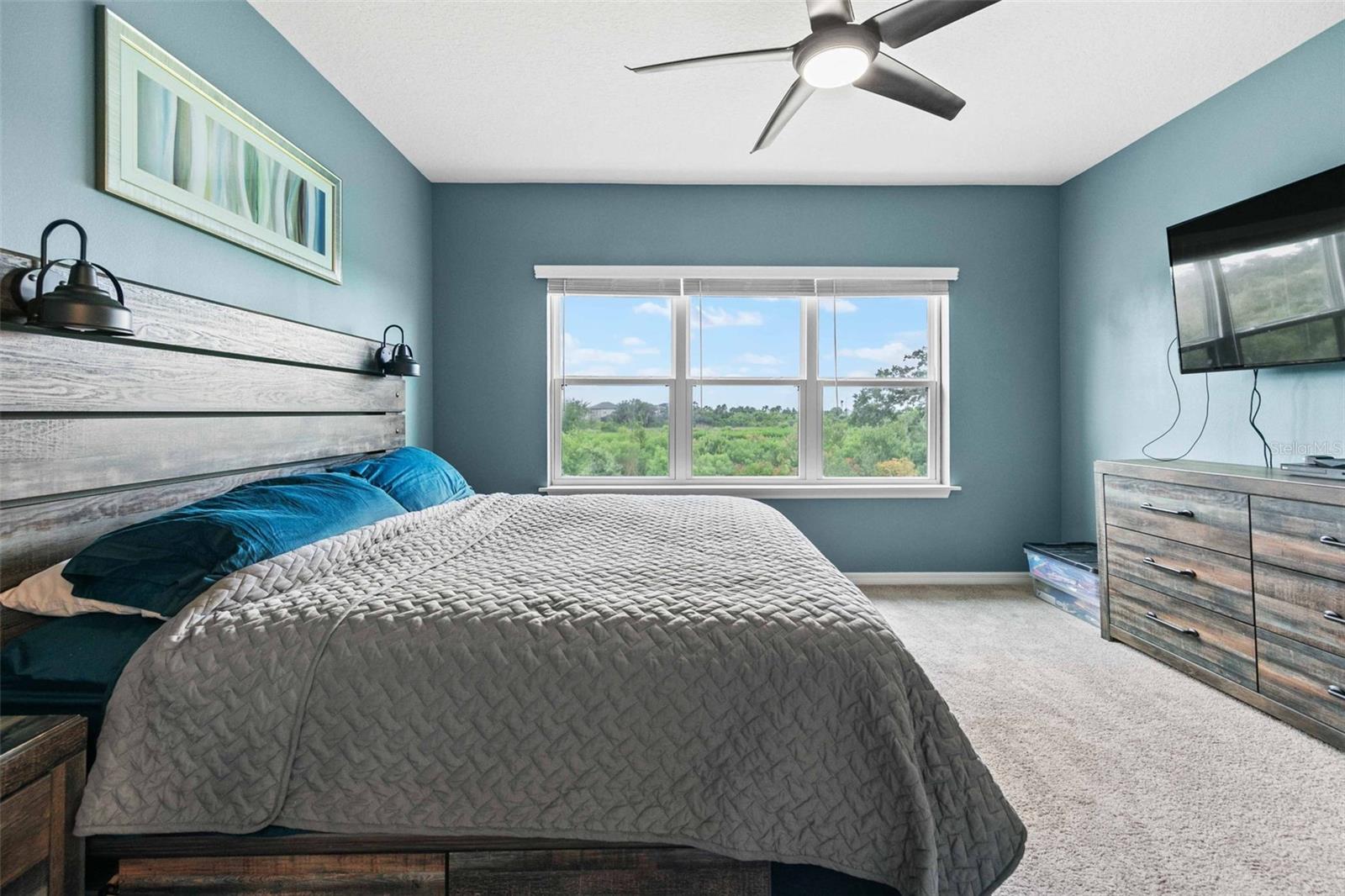 8262 VELDA TRL, SARASOTA, FL, 34241
