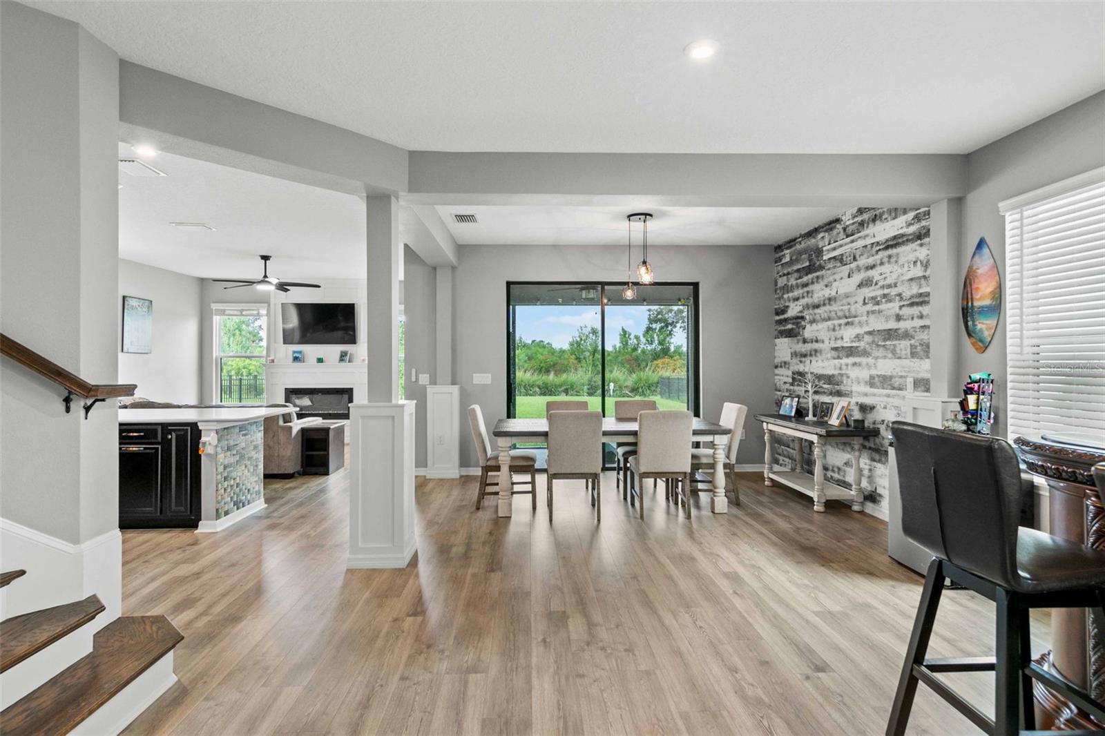 8262 VELDA TRL, SARASOTA, FL, 34241