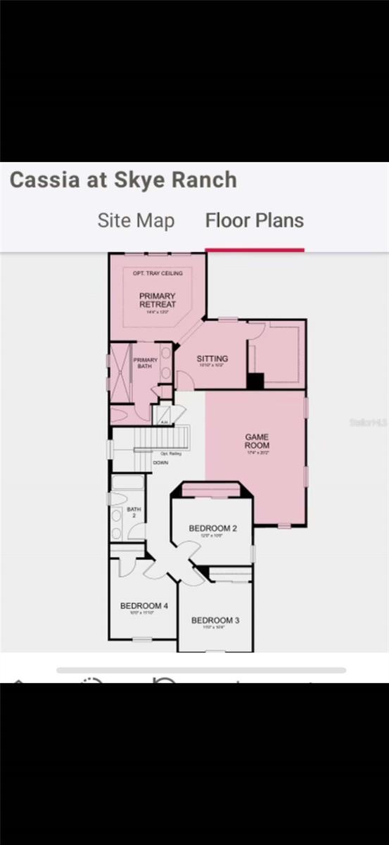 8262 VELDA TRL, SARASOTA, FL, 34241