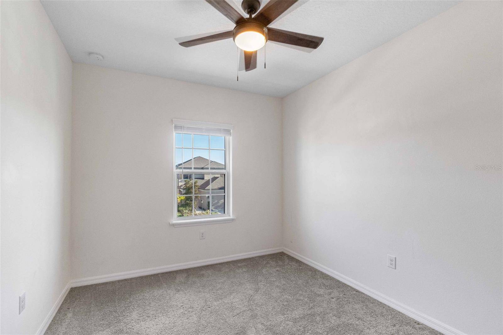 8262 VELDA TRL, SARASOTA, FL, 34241