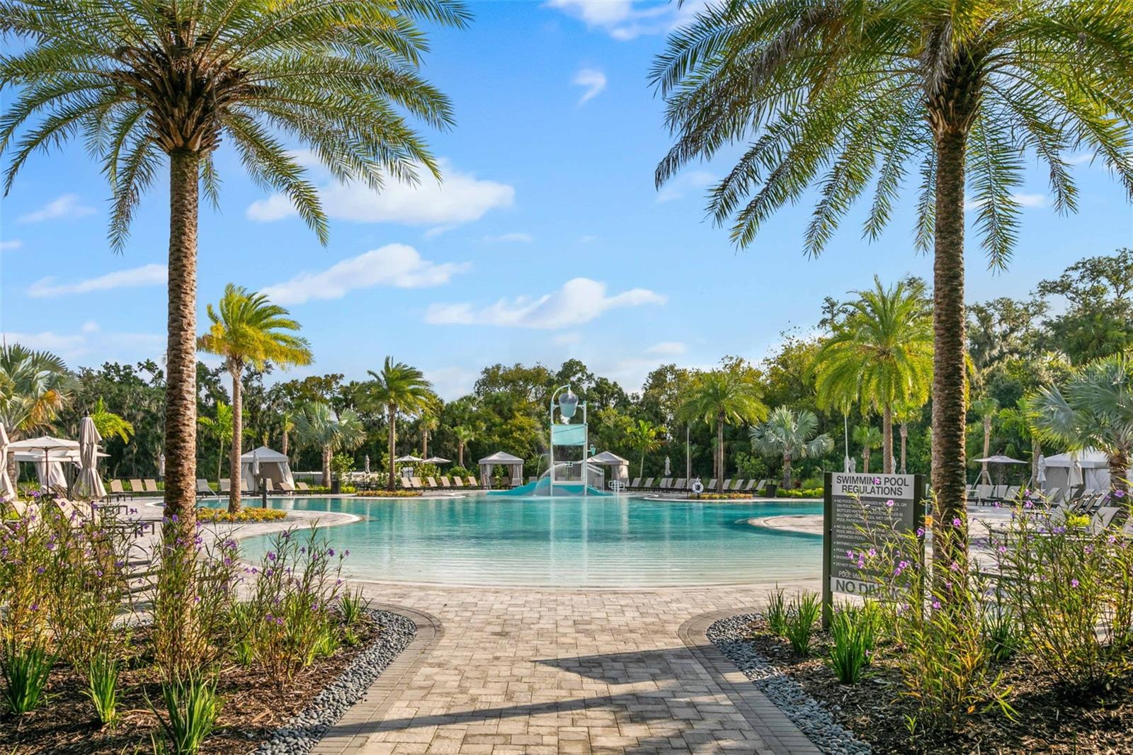 8262 VELDA TRL, SARASOTA, FL, 34241