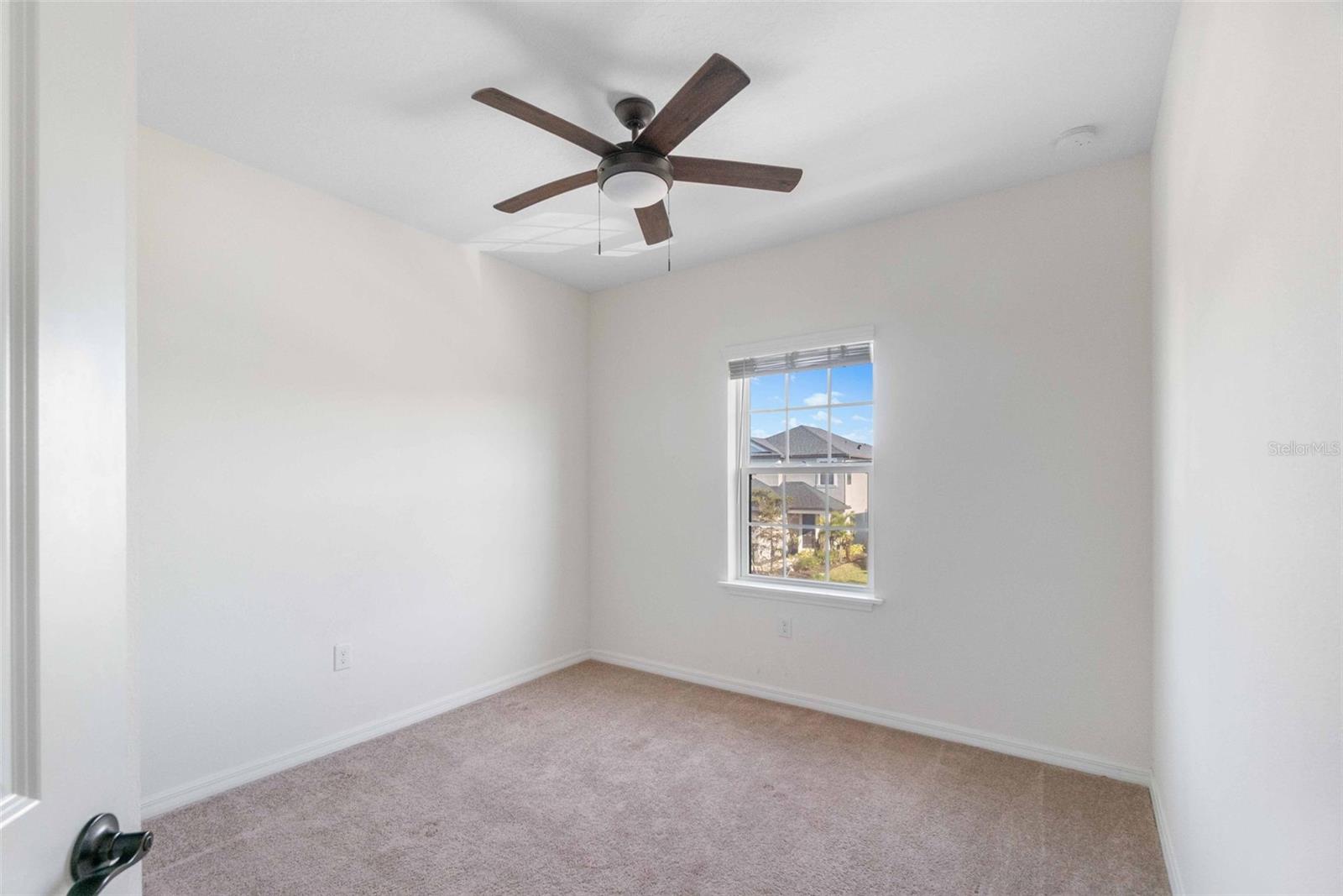 8262 VELDA TRL, SARASOTA, FL, 34241