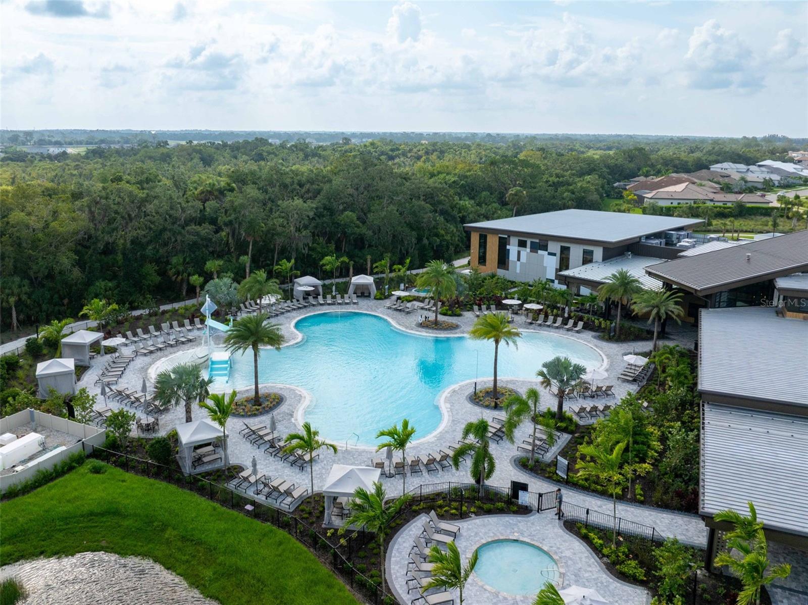8262 VELDA TRL, SARASOTA, FL, 34241