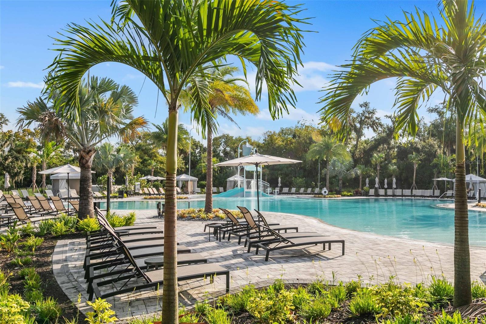8262 VELDA TRL, SARASOTA, FL, 34241