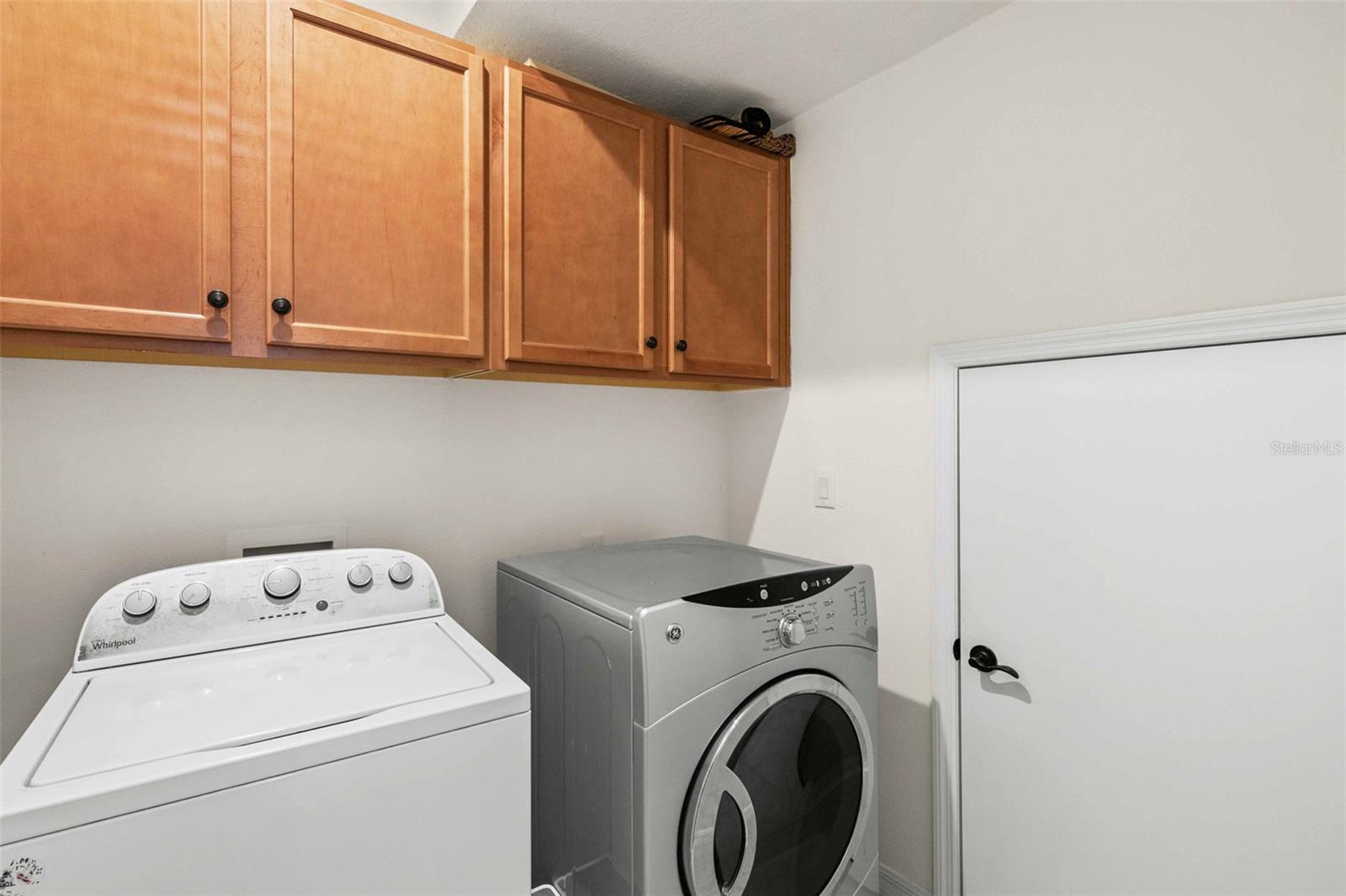 8262 VELDA TRL, SARASOTA, FL, 34241