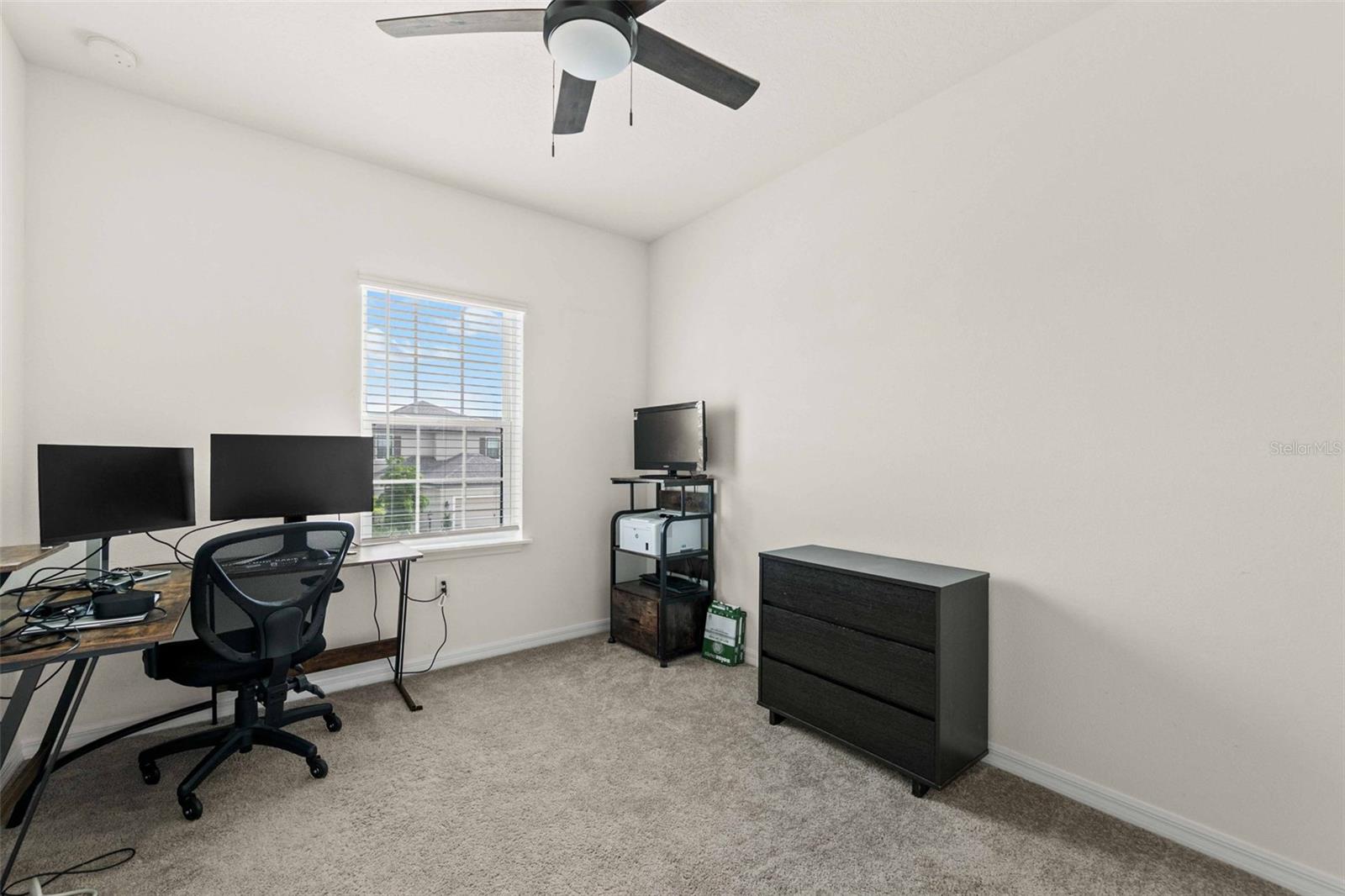 8262 VELDA TRL, SARASOTA, FL, 34241