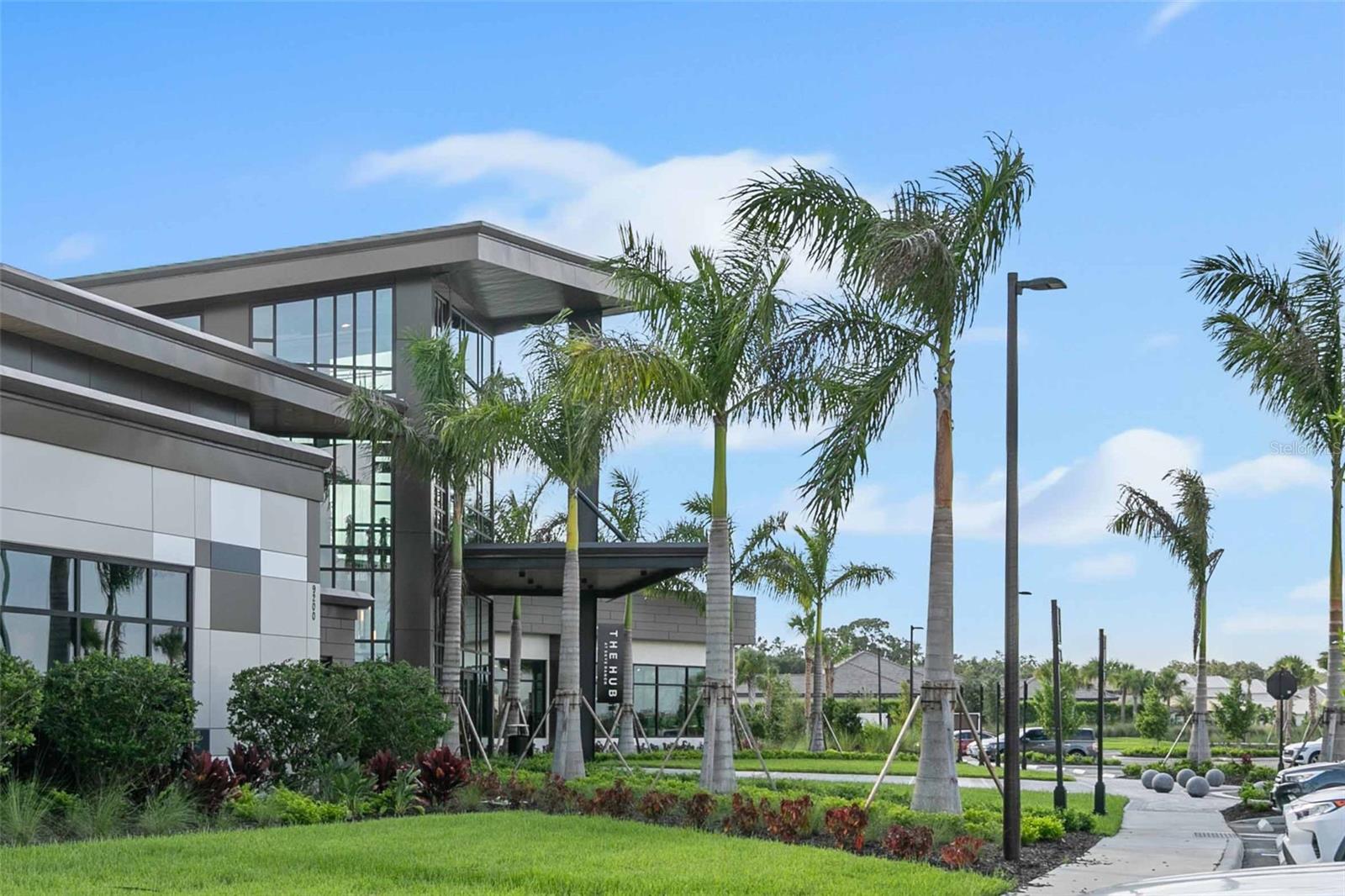 8262 VELDA TRL, SARASOTA, FL, 34241
