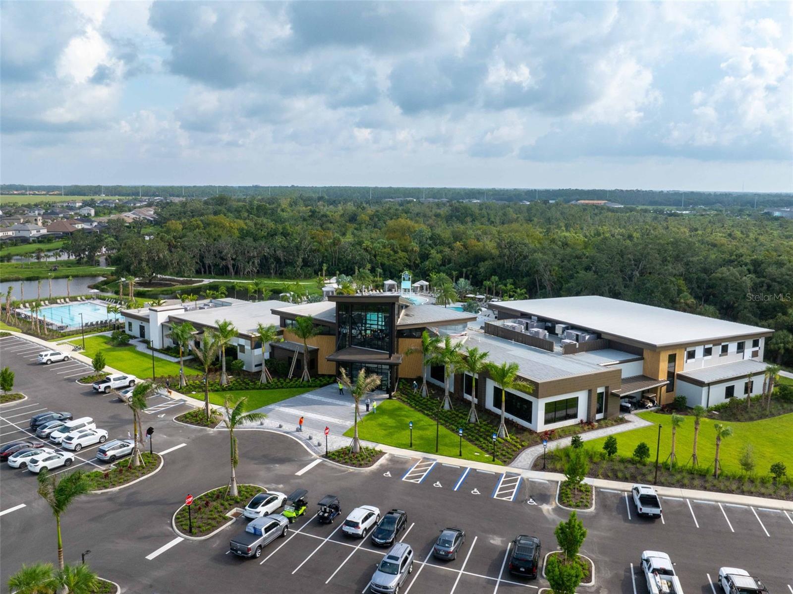 8262 VELDA TRL, SARASOTA, FL, 34241