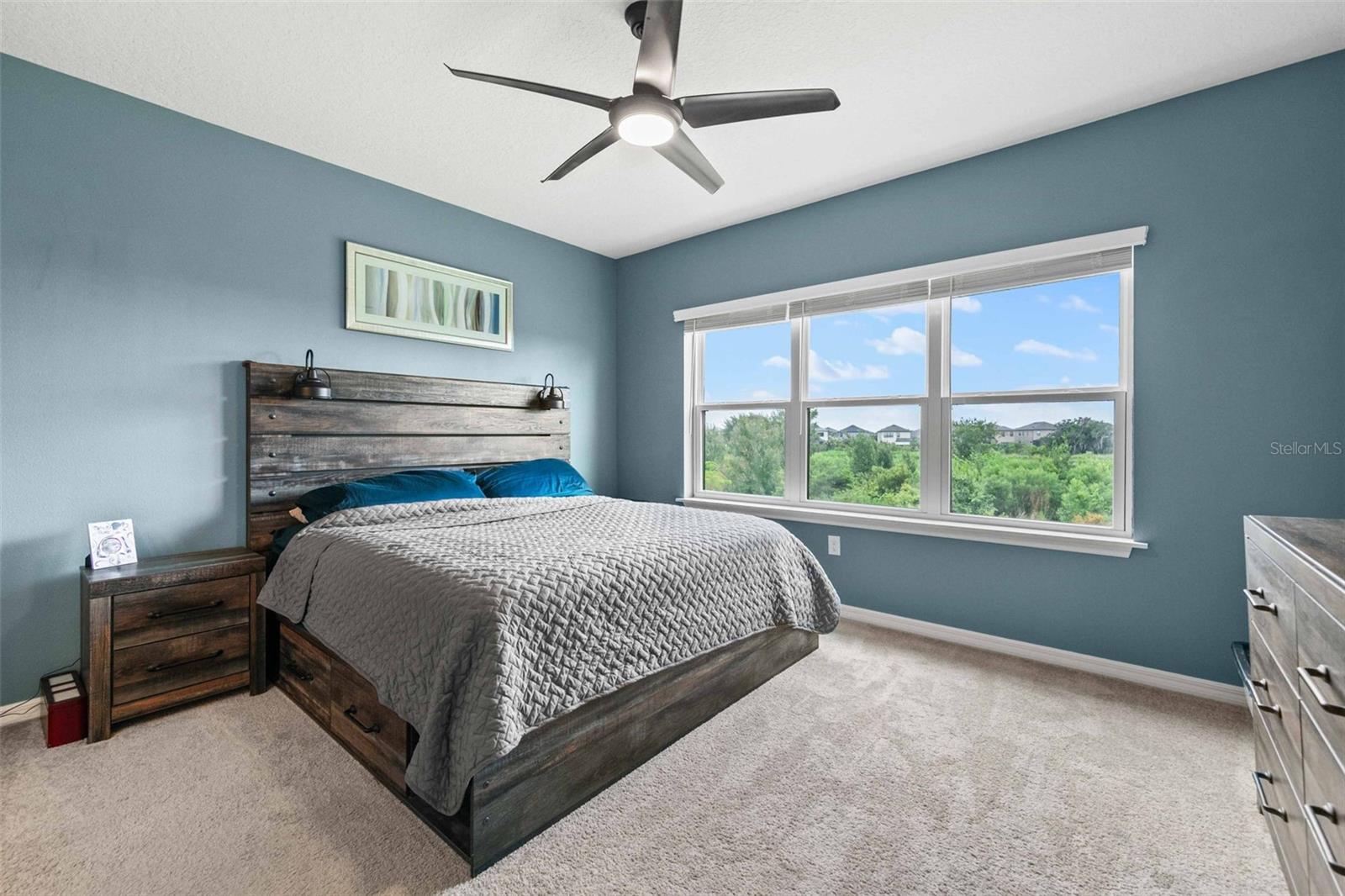 8262 VELDA TRL, SARASOTA, FL, 34241