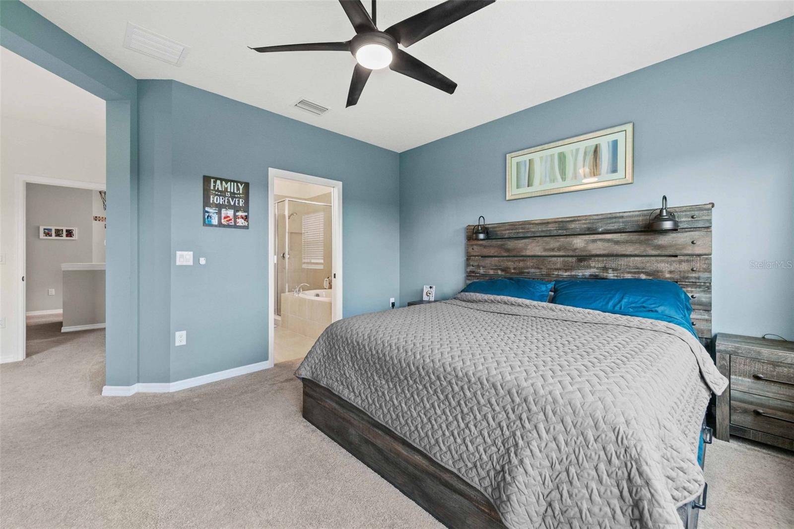 8262 VELDA TRL, SARASOTA, FL, 34241