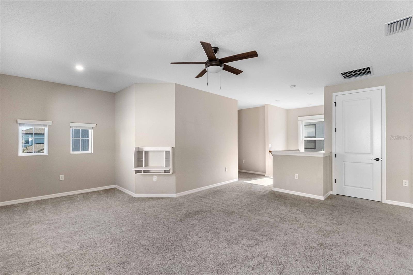 8262 VELDA TRL, SARASOTA, FL, 34241