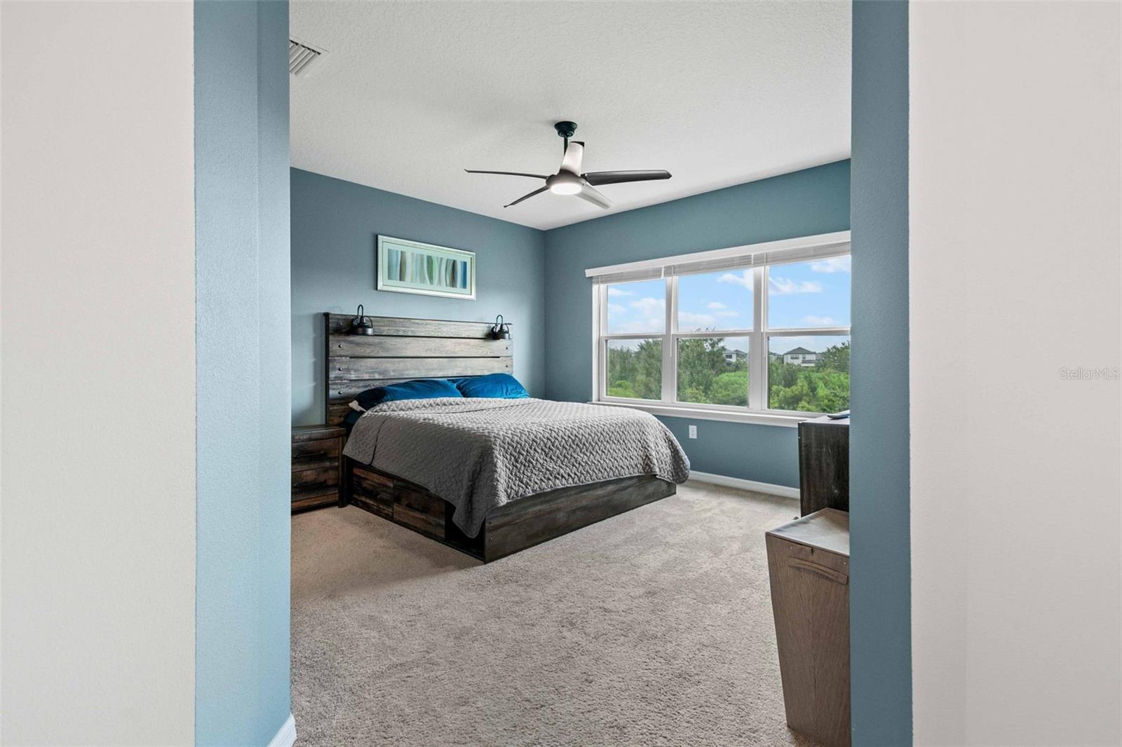 8262 VELDA TRL, SARASOTA, FL, 34241