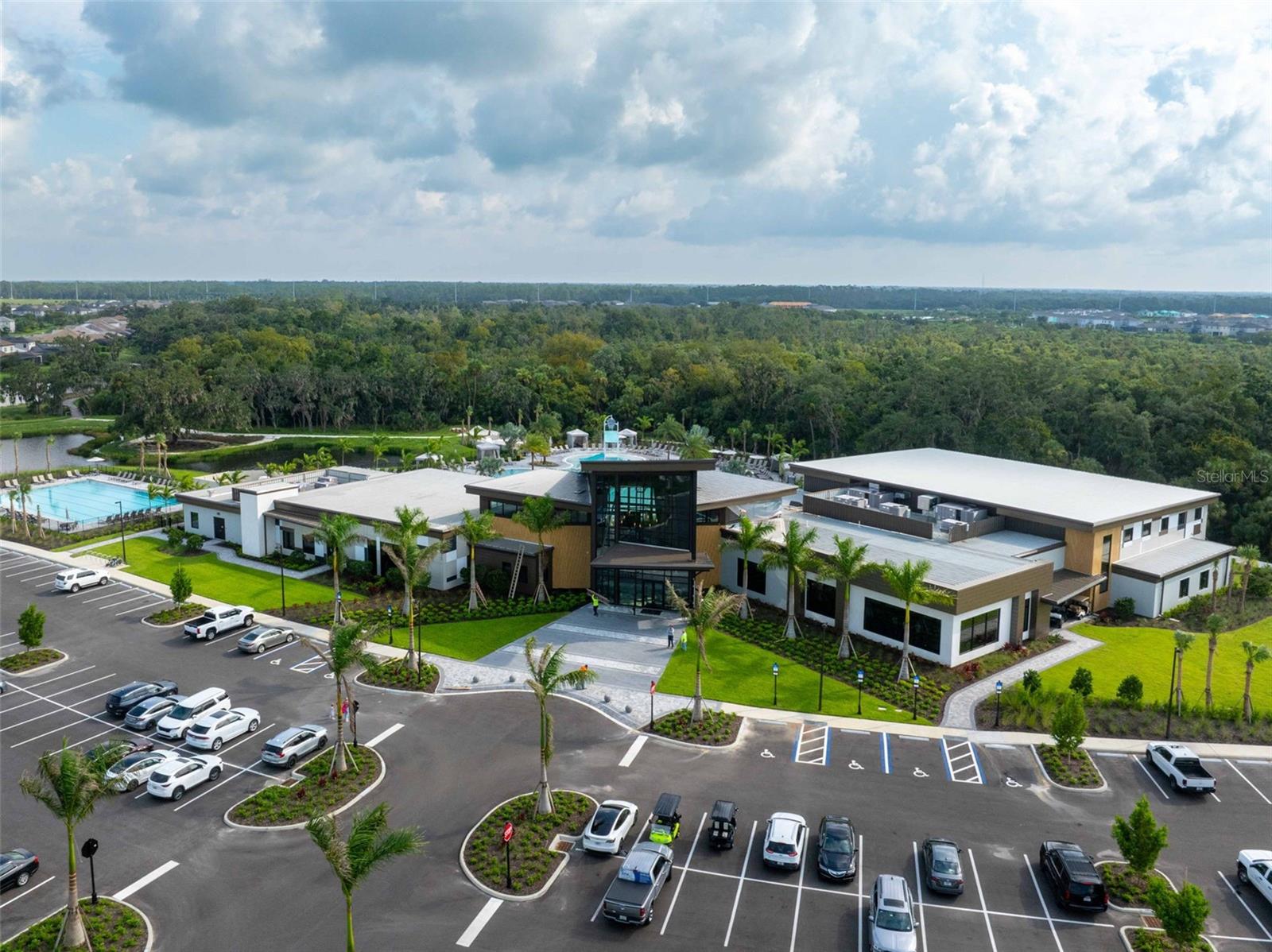 8262 VELDA TRL, SARASOTA, FL, 34241