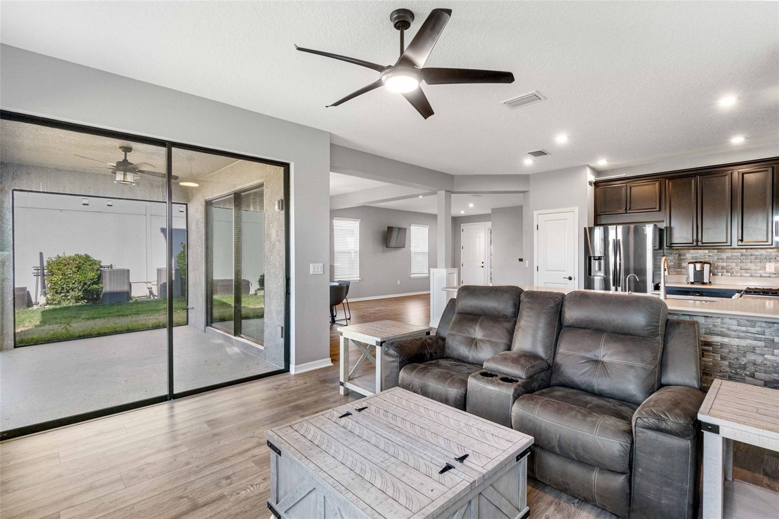 8262 VELDA TRL, SARASOTA, FL, 34241