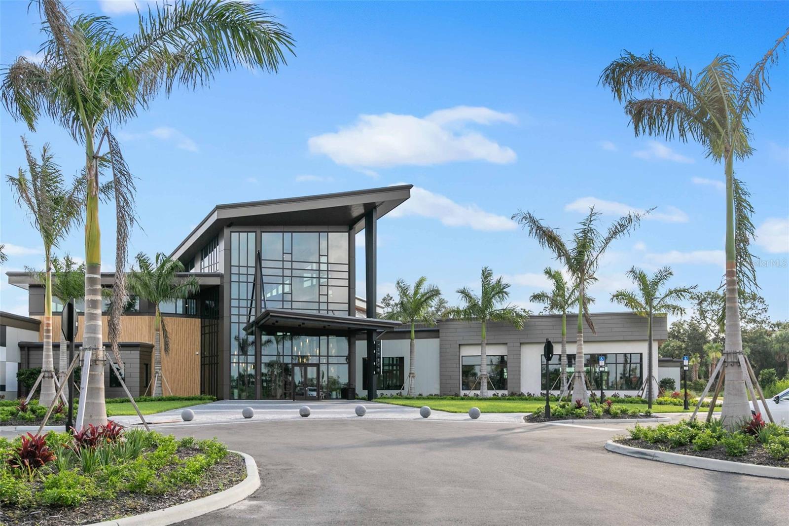 8262 VELDA TRL, SARASOTA, FL, 34241