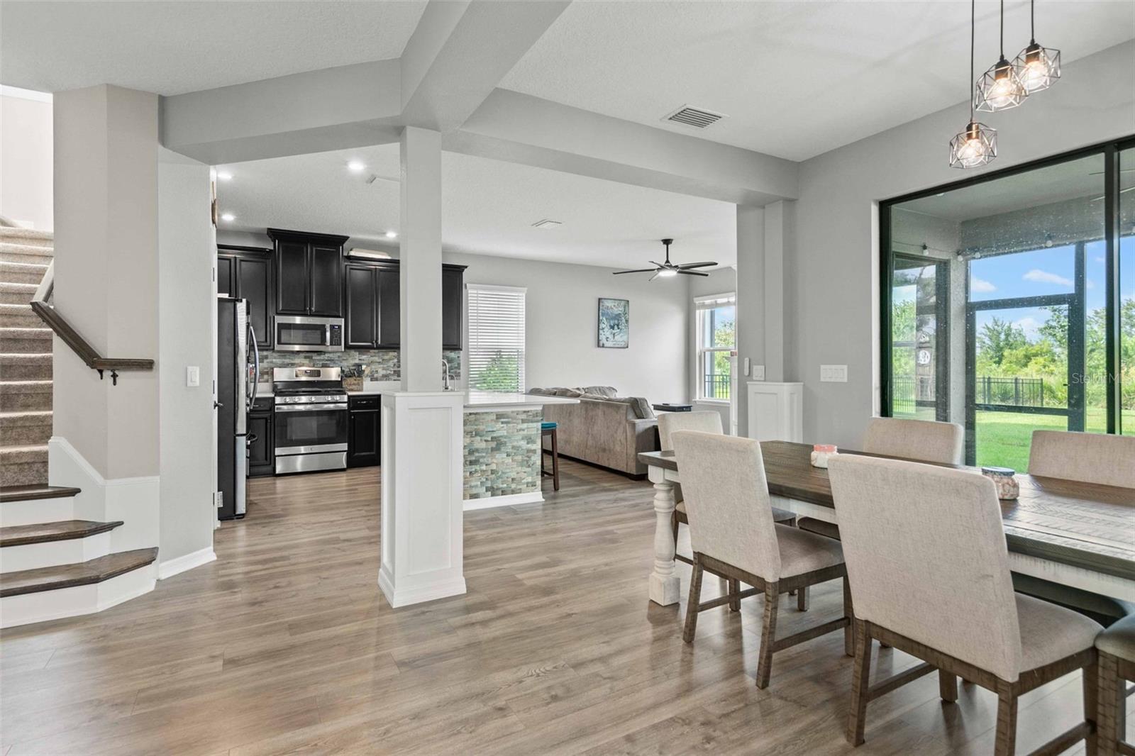 8262 VELDA TRL, SARASOTA, FL, 34241