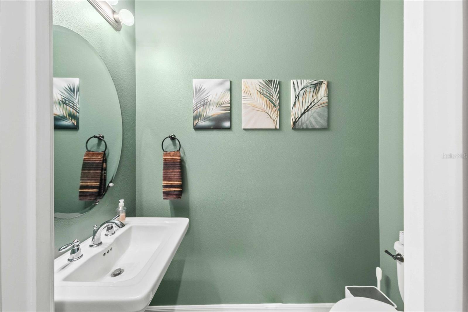 8262 VELDA TRL, SARASOTA, FL, 34241