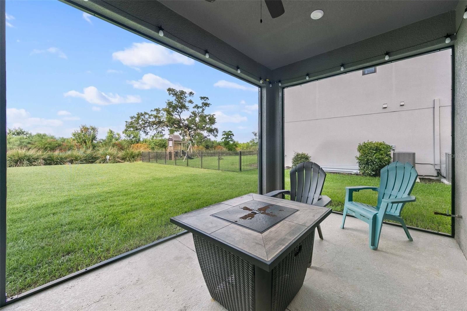 8262 VELDA TRL, SARASOTA, FL, 34241