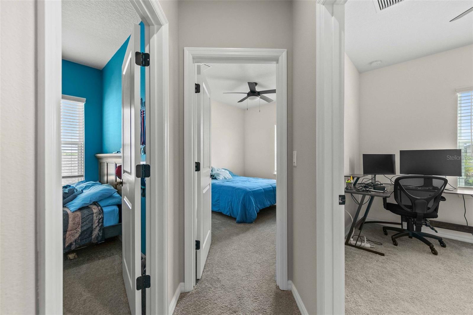 8262 VELDA TRL, SARASOTA, FL, 34241