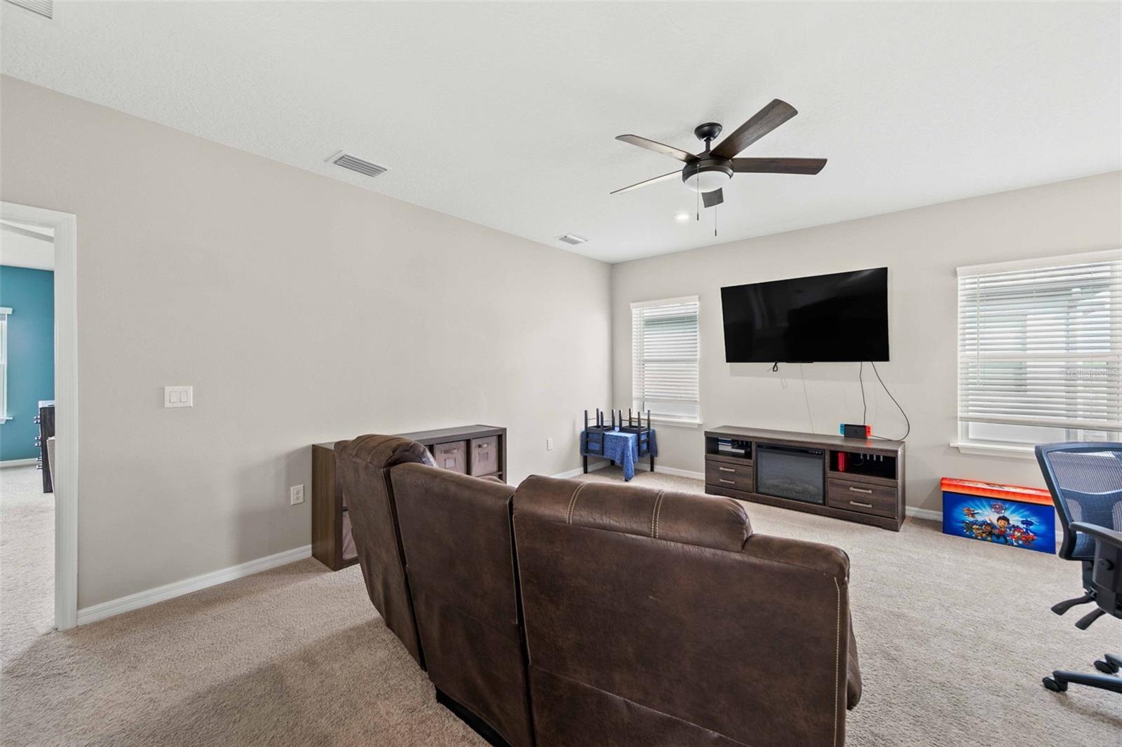 8262 VELDA TRL, SARASOTA, FL, 34241