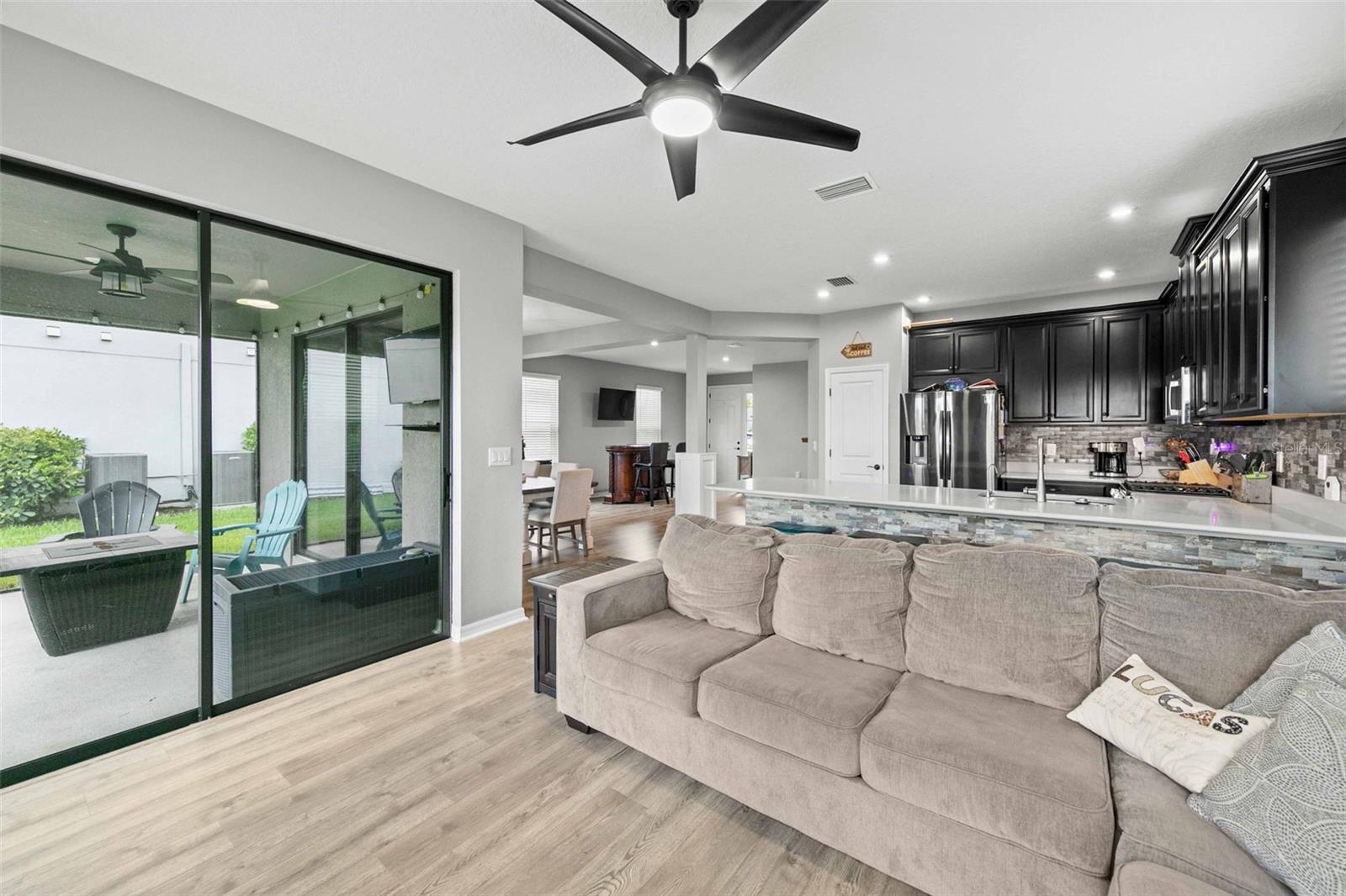 8262 VELDA TRL, SARASOTA, FL, 34241