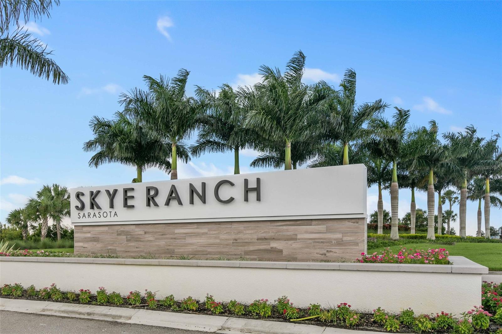 8262 VELDA TRL, SARASOTA, FL, 34241