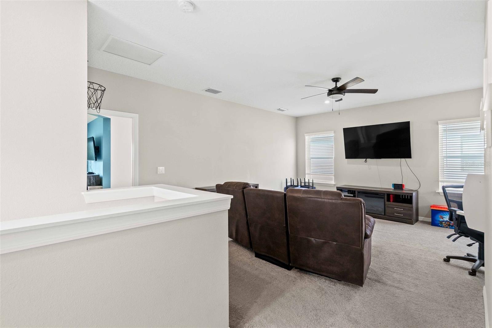 8262 VELDA TRL, SARASOTA, FL, 34241