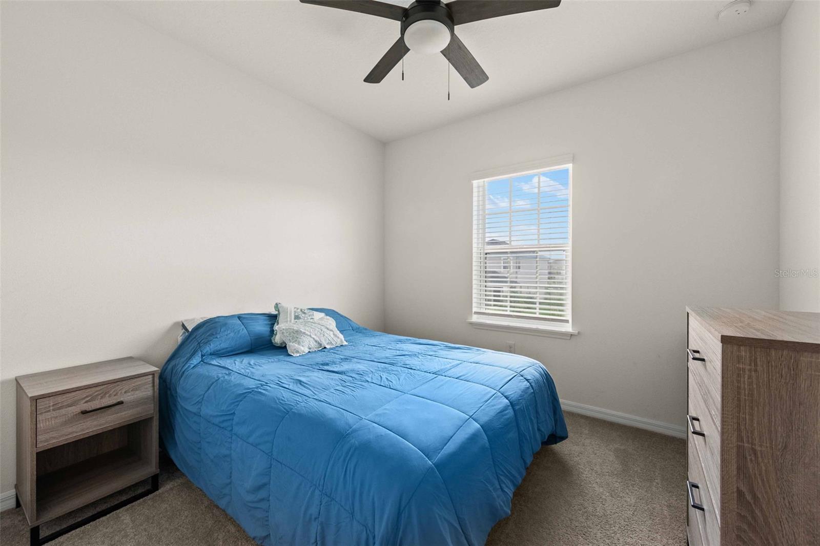 8262 VELDA TRL, SARASOTA, FL, 34241