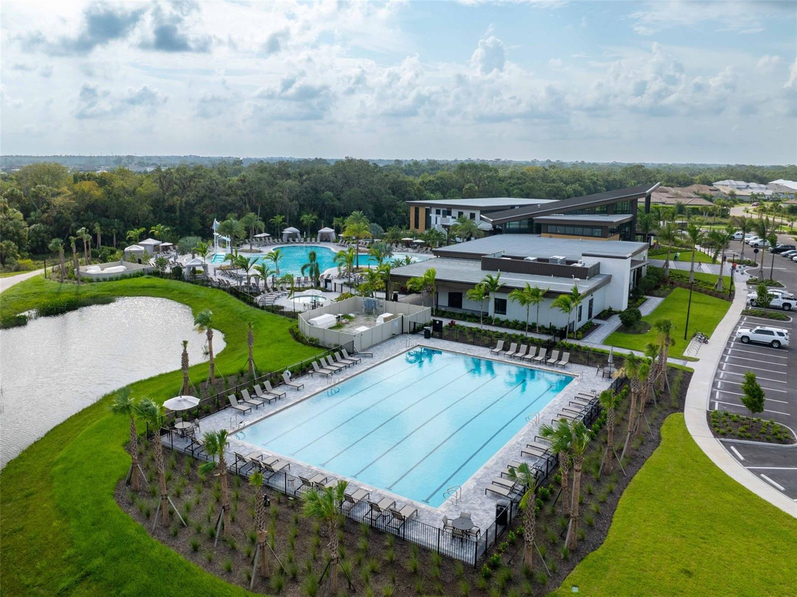 8262 VELDA TRL, SARASOTA, FL, 34241