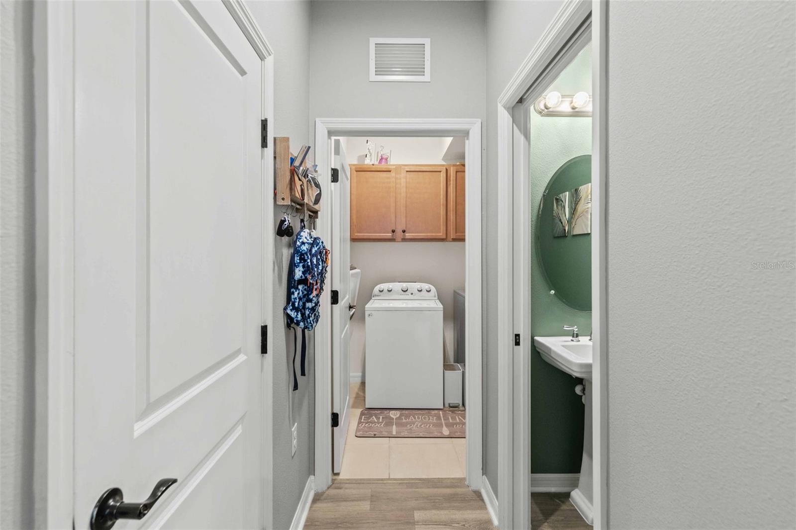 8262 VELDA TRL, SARASOTA, FL, 34241