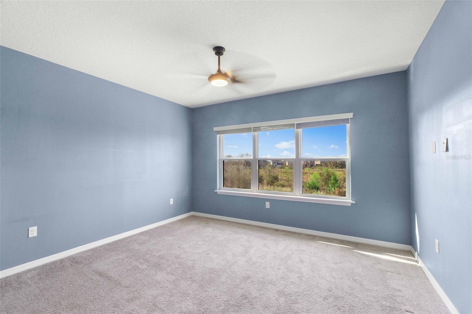 8262 VELDA TRL, SARASOTA, FL, 34241