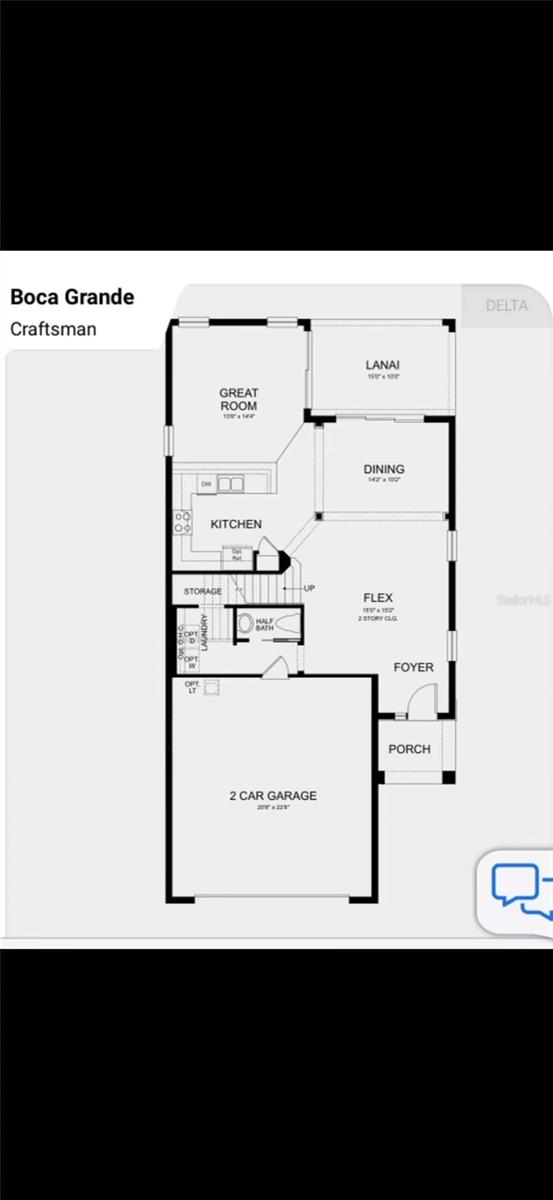 8262 VELDA TRL, SARASOTA, FL, 34241