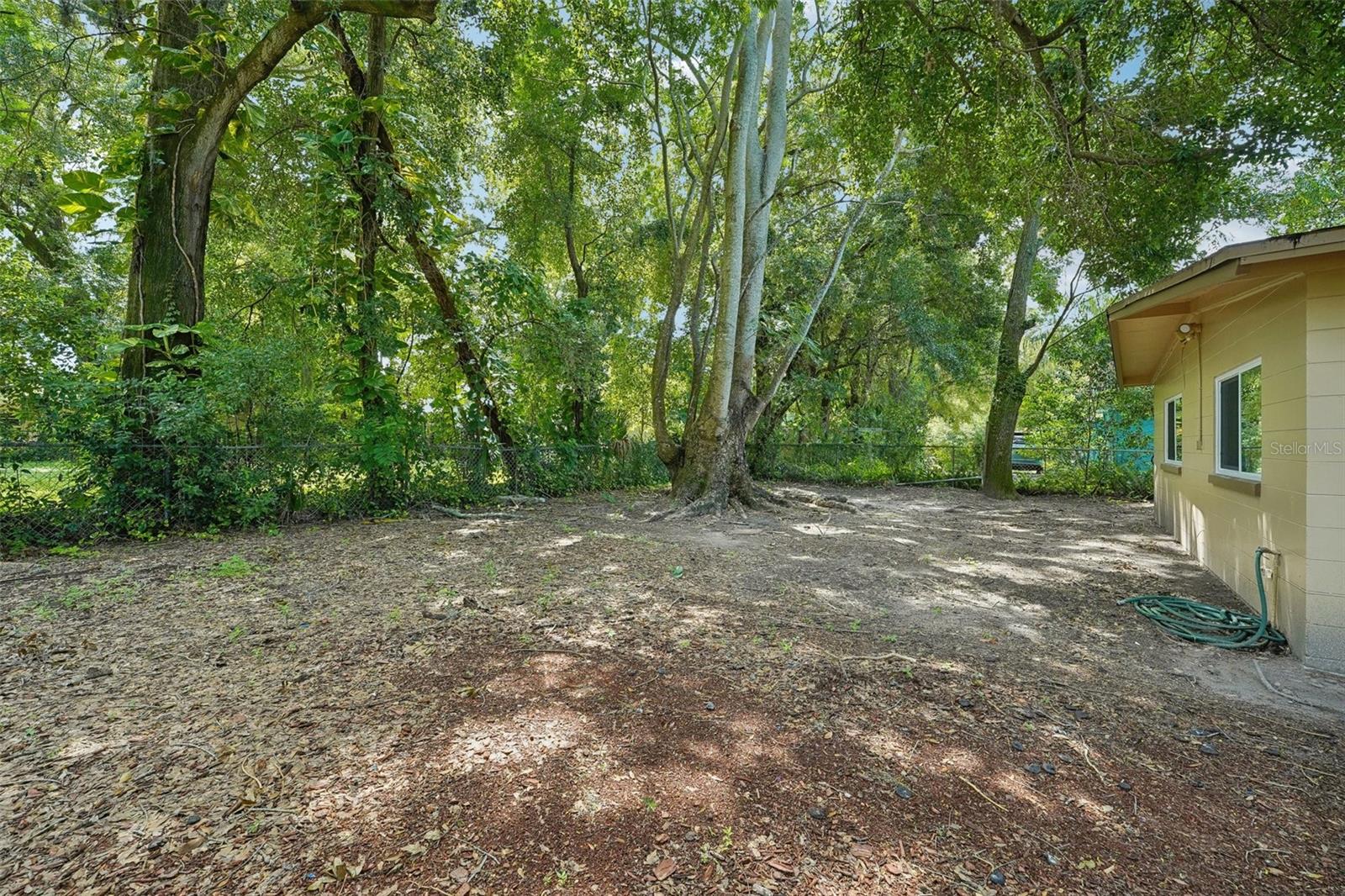 4105 S NASHVILLE AVE, ORLANDO, FL, 32839