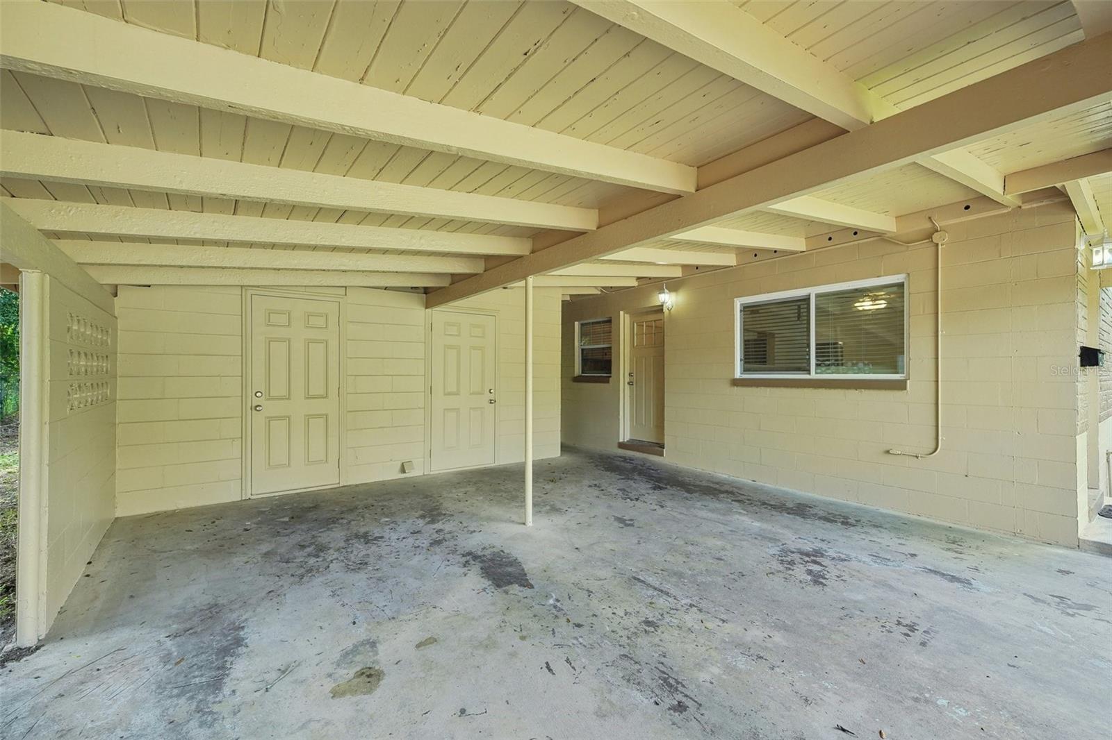 4105 S NASHVILLE AVE, ORLANDO, FL, 32839