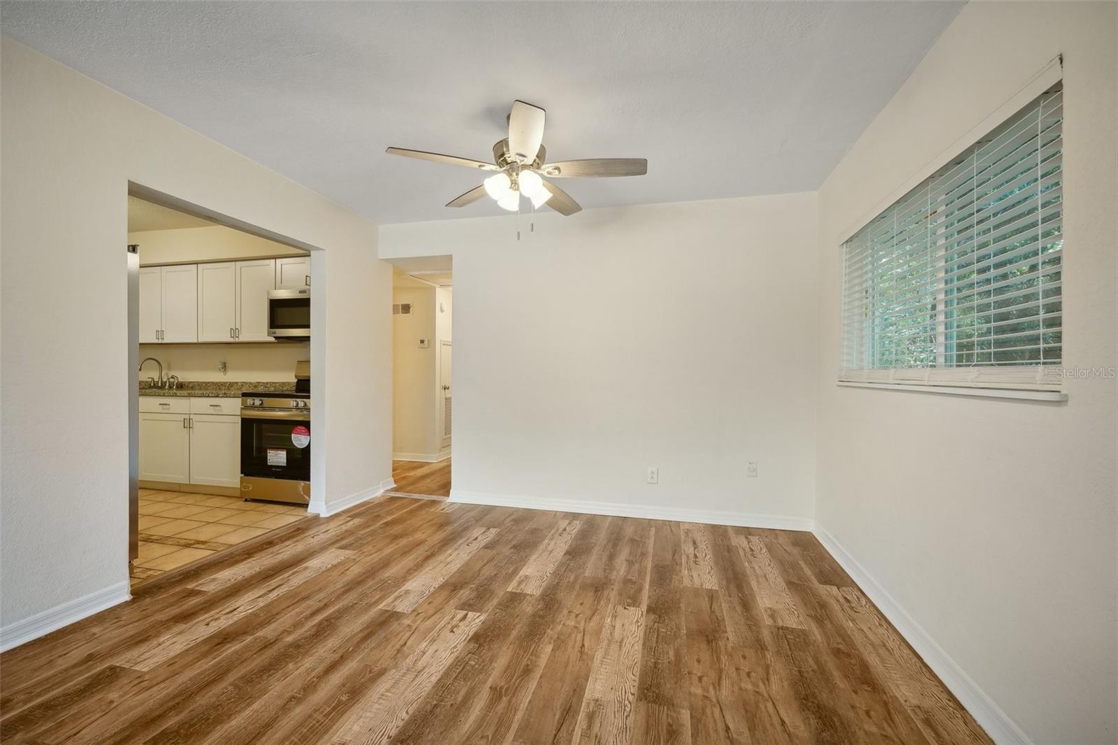 4105 S NASHVILLE AVE, ORLANDO, FL, 32839