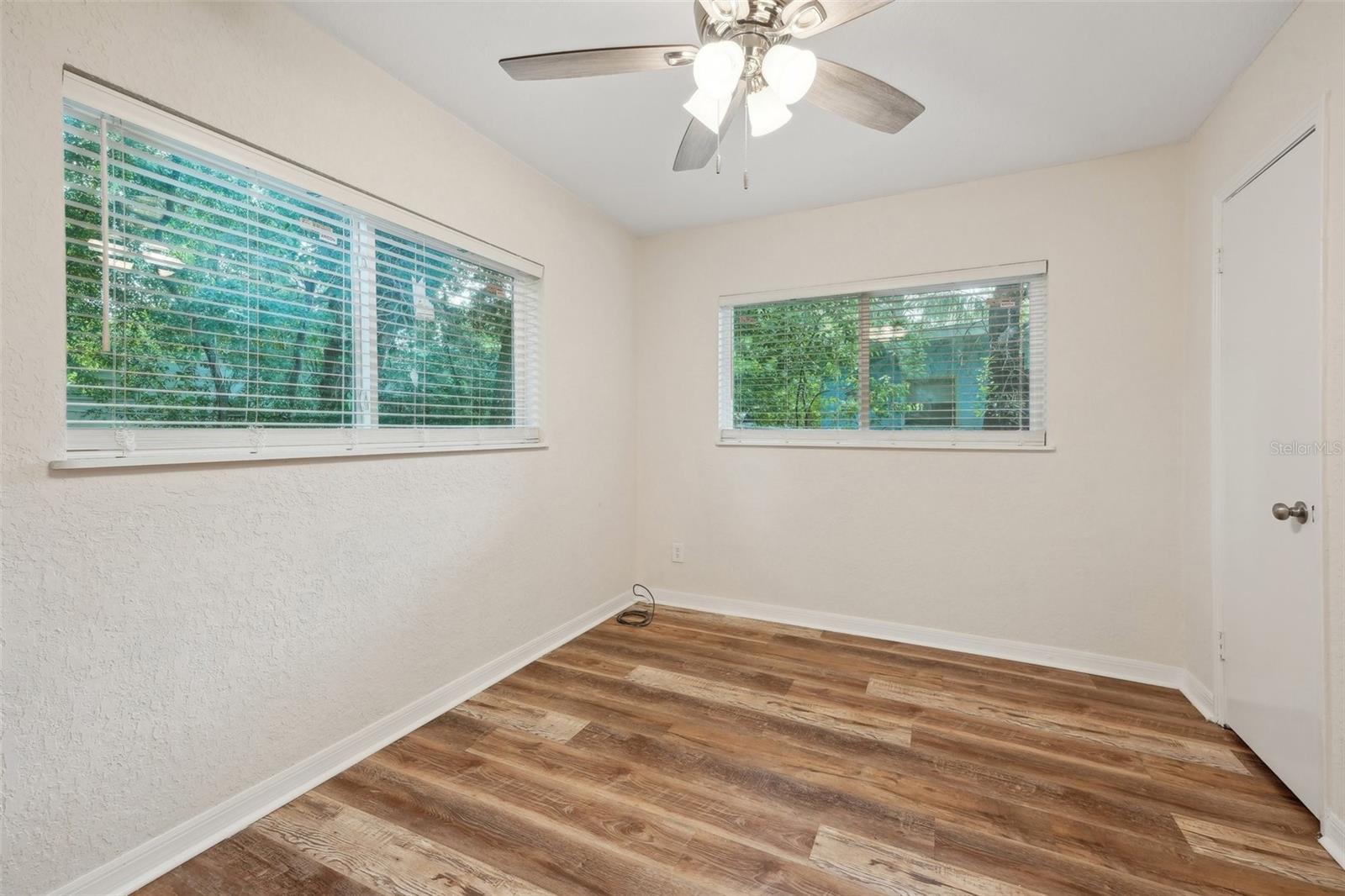 4105 S NASHVILLE AVE, ORLANDO, FL, 32839