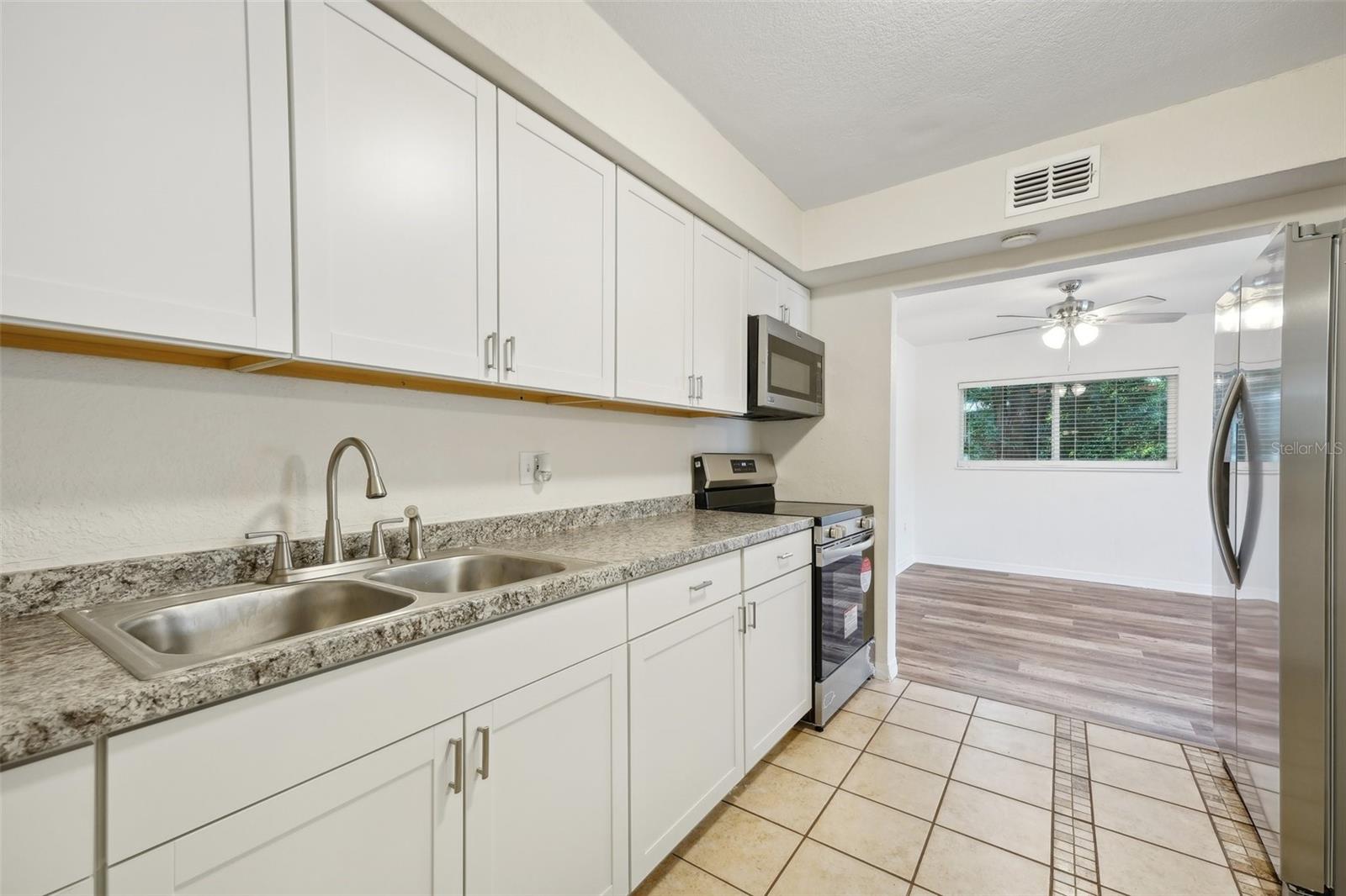 4105 S NASHVILLE AVE, ORLANDO, FL, 32839