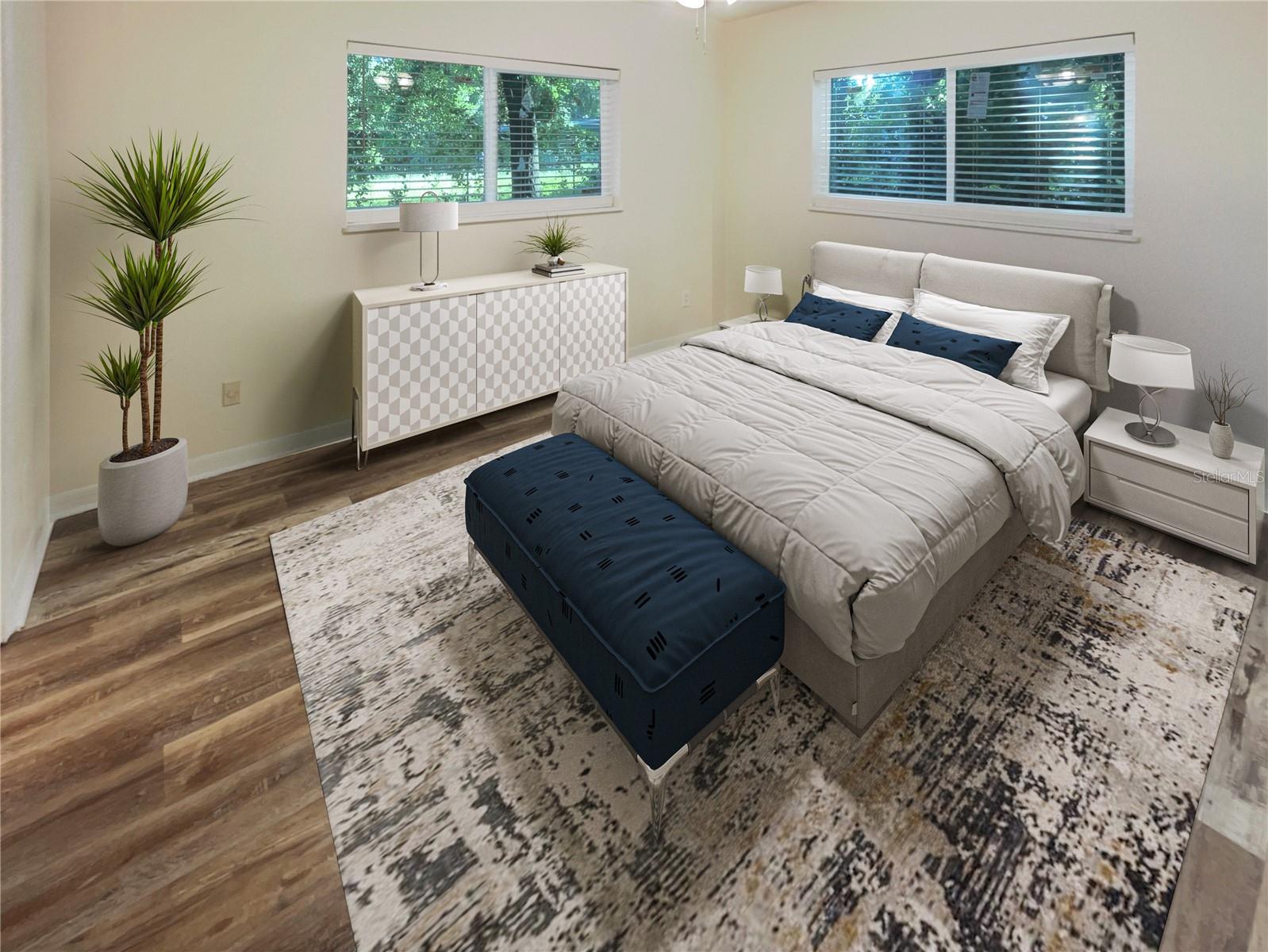 4105 S NASHVILLE AVE, ORLANDO, FL, 32839